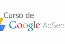 A Academia do Marketing anunciou o lançamento do seu Curso de Google AdSense, um treinamento completo para quem deseja aprender como ganhar dinheiro, de forma profissional com o AdSense. Confira os detalhes abaixo.